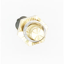 Charger l'image dans la galerie, 2CTS0219 Engine Oil Temperature Sensor Perfect Stop Sensor Canada