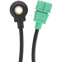 Load image into Gallery viewer, 2KNC0517 Ignition Knock (Detonation) Sensor Perfect Stop Sensor Canada