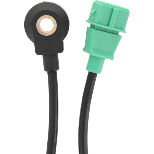 2KNC0517 Ignition Knock (Detonation) Sensor Perfect Stop Sensor Canada