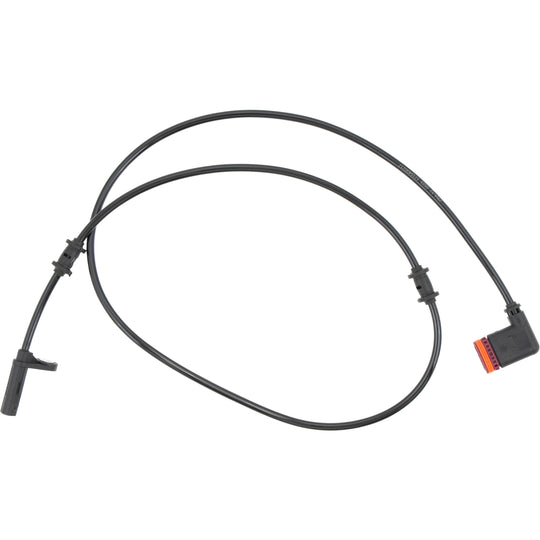 2ABS0056 ABS Wheel Speed Sensor Perfect Stop Sensors Canada
