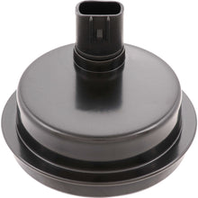 Load image into Gallery viewer, 2ABS0300 ABS Wheel Speed Sensor Perfect Stop Sensors Canada