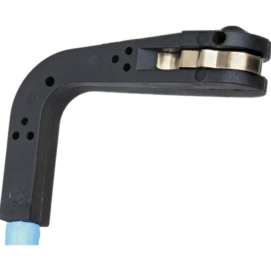 2BWS0485 Disc Brake Pad Wear Sensor Perfect Stop Sensor Canada