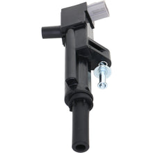 Load image into Gallery viewer, 2IGC0449 Ignition Coil Perfect Stop Sensor Canada