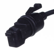 Charger l'image dans la galerie, 2ABS2126 ABS Wheel Speed Sensor Perfect Stop Sensor Canada
