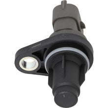 Load image into Gallery viewer, 2CRK0746 Engine Crankshaft Position Sensor Perfect Stop Sensor Canada