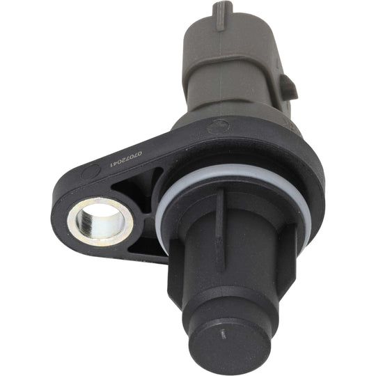 2CRK0746 Engine Crankshaft Position Sensor Perfect Stop Sensor Canada