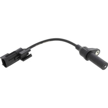 Charger l'image dans la galerie, 2CRK0356 Engine Crankshaft Position Sensor Perfect Stop Sensor Canada