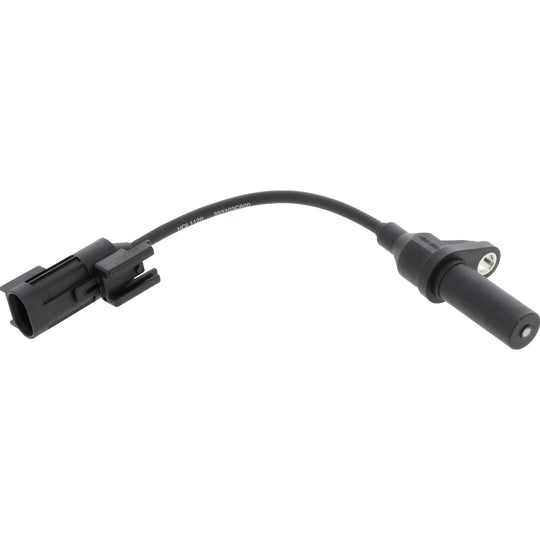 2CRK0356 Engine Crankshaft Position Sensor Perfect Stop Sensor Canada