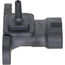 Load image into Gallery viewer, 2MAP0473 Manifold Absolute Pressure Sensor Perfect Stop Sensor Canada
