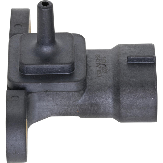 2MAP0473 Manifold Absolute Pressure Sensor Perfect Stop Sensor Canada