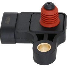 Charger l'image dans la galerie, 2MAP0114 Manifold Absolute Pressure Sensor Perfect Stop Sensor Canada