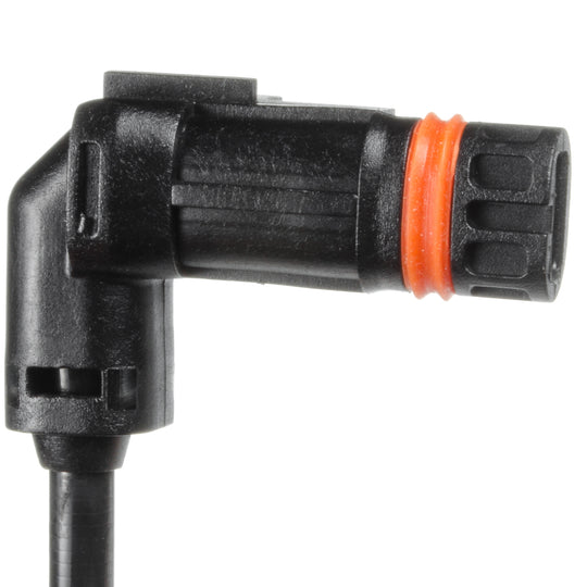 2ABS2702 ABS Wheel Speed Sensor Perfect Stop Sensor Canada