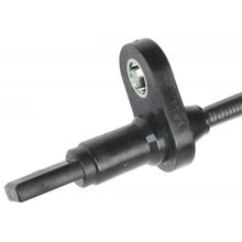 Charger l'image dans la galerie, 2ABS1831 ABS Wheel Speed Sensor Perfect Stop Sensor Canada