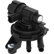 Load image into Gallery viewer, 2VCV0020 Vapor Canister Purge Valve Perfect Stop Sensor Canada