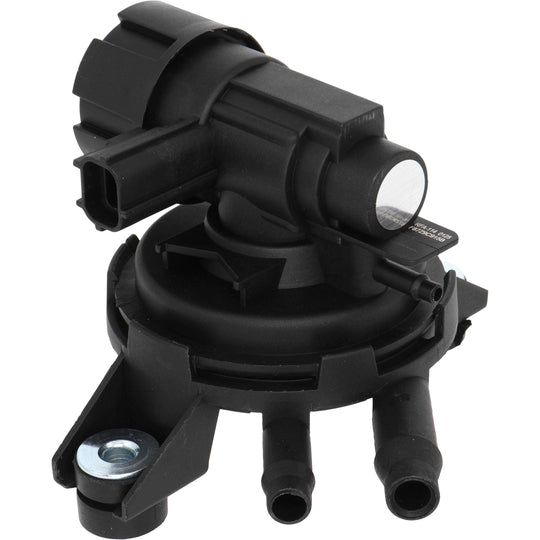 2VCV0020 Vapor Canister Purge Valve Perfect Stop Sensor Canada