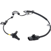 Load image into Gallery viewer, 2ABS0153 ABS Wheel Speed Sensor Perfect Stop Sensors Canada