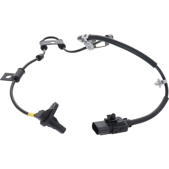 2ABS0153 ABS Wheel Speed Sensor Perfect Stop Sensors Canada