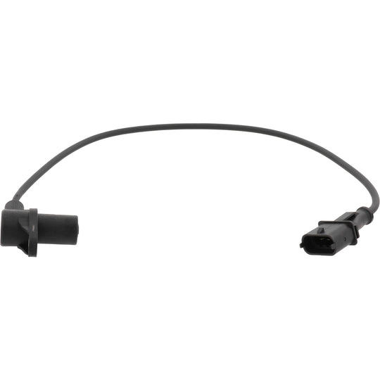 2CRK0372 Engine Crankshaft Position Sensor Perfect Stop Sensor Canada