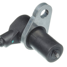 Load image into Gallery viewer, 2ABS1136 ABS Wheel Speed Sensor Perfect Stop Sensors Canada