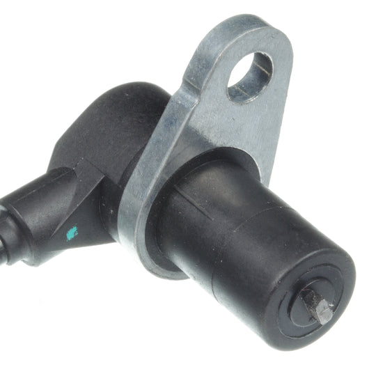 2ABS1136 ABS Wheel Speed Sensor Perfect Stop Sensors Canada