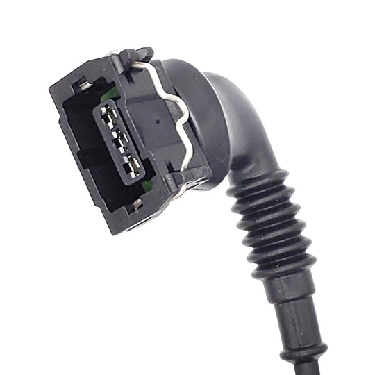 2CAM0285 Engine Camshaft Position Sensor Perfect Stop Sensor Canada
