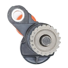 Charger l'image dans la galerie, 2VSS0127 Vehicle Speed Sensor Perfect Stop Sensor Canada