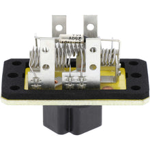 Load image into Gallery viewer, 2BMR0633 HVAC Blower Motor Resistor Perfect Stop Sensor Canada