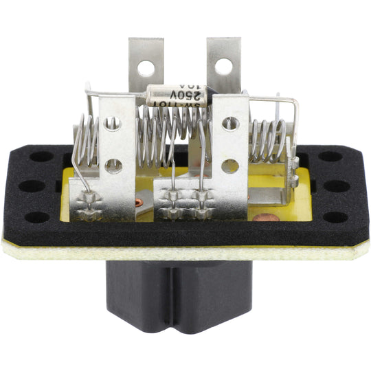 2BMR0633 HVAC Blower Motor Resistor Perfect Stop Sensor Canada