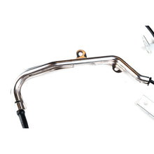 Load image into Gallery viewer, 2ABS1244 ABS Wheel Speed Sensor Perfect Stop Sensors Canada