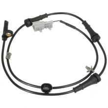 Load image into Gallery viewer, 2ABS0949 ABS Wheel Speed Sensor Perfect Stop Sensors Canada