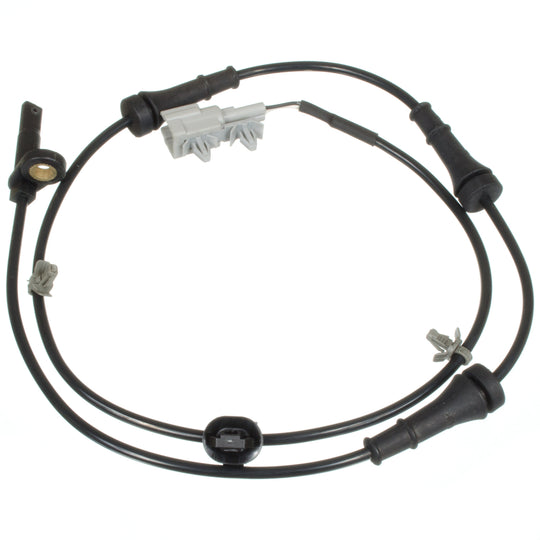 2ABS0949 ABS Wheel Speed Sensor Perfect Stop Sensors Canada