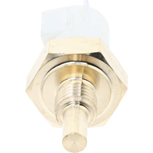 Load image into Gallery viewer, 2CTS0017 Engine Coolant Temperature Sensor Perfect Stop Sensor Canada