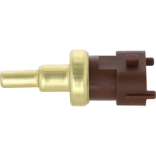 Load image into Gallery viewer, 2CTS0261 Engine Coolant Temperature Sensor Perfect Stop Sensor Canada