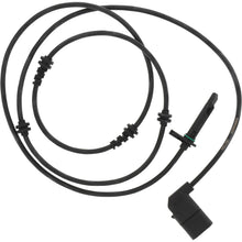 Load image into Gallery viewer, 2ABS3223 ABS Wheel Speed Sensor Perfect Stop Sensor Canada