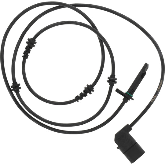 2ABS3223 ABS Wheel Speed Sensor Perfect Stop Sensor Canada