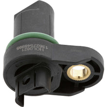 Charger l'image dans la galerie, 2CRK0336 Engine Crankshaft Position Sensor Perfect Stop Sensor Canada