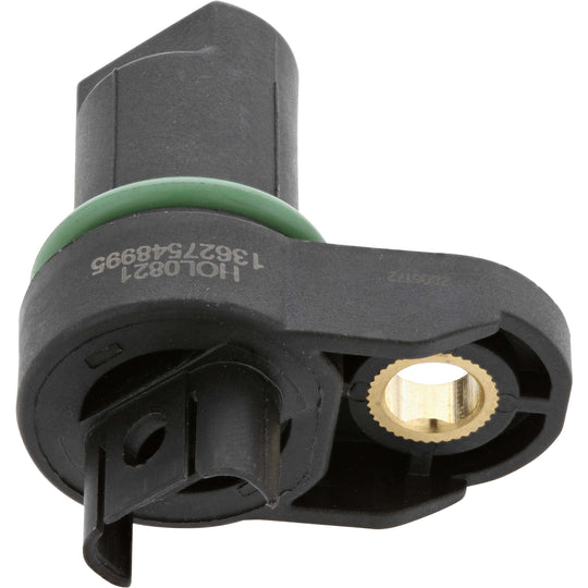 2CRK0336 Engine Crankshaft Position Sensor Perfect Stop Sensor Canada