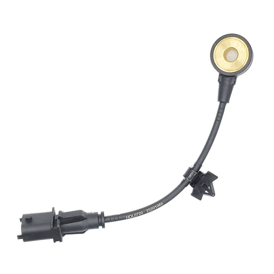 2KNC0288 Ignition Knock (Detonation) Sensor Perfect Stop Sensor Canada
