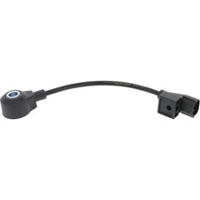 Charger l'image dans la galerie, 2KNC0093 Ignition Knock (Detonation) Sensor Perfect Stop Sensor Canada