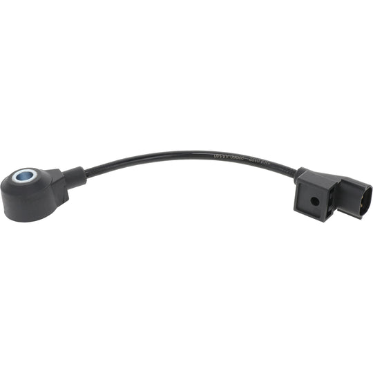 2KNC0093 Ignition Knock (Detonation) Sensor Perfect Stop Sensor Canada