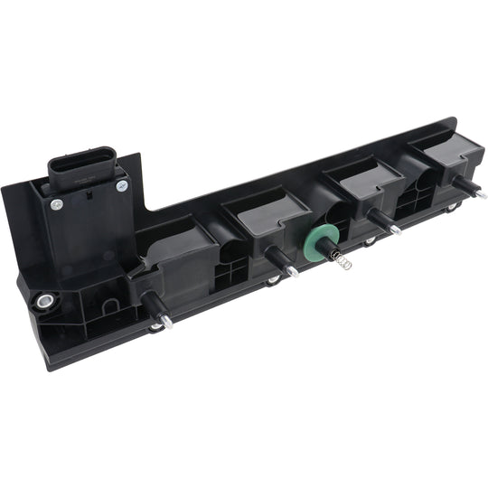 2IGC0099 Ignition Control Module Perfect Stop Sensor Canada