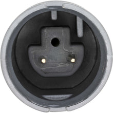 Load image into Gallery viewer, 2ABS0043 ABS Wheel Speed Sensor Perfect Stop Sensors Canada