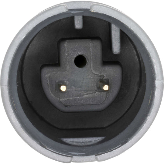 2ABS0043 ABS Wheel Speed Sensor Perfect Stop Sensors Canada