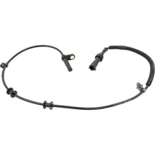 Charger l'image dans la galerie, 2ABS0169 ABS Wheel Speed Sensor Perfect Stop Sensors Canada