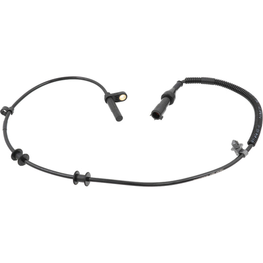 2ABS0169 ABS Wheel Speed Sensor Perfect Stop Sensors Canada