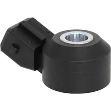 Load image into Gallery viewer, 2KNC0287 Ignition Knock (Detonation) Sensor Perfect Stop Sensor Canada