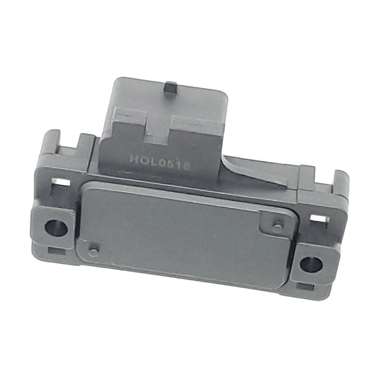 2MAP0005 Manifold Absolute Pressure Sensor Perfect Stop Sensor Canada