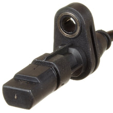 Load image into Gallery viewer, 2ABS0041 ABS Wheel Speed Sensor Perfect Stop Sensors Canada