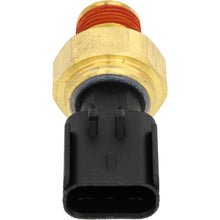 Load image into Gallery viewer, 2OPS0006 Engine Oil Pressure Switch Perfect Stop Sensor Canada