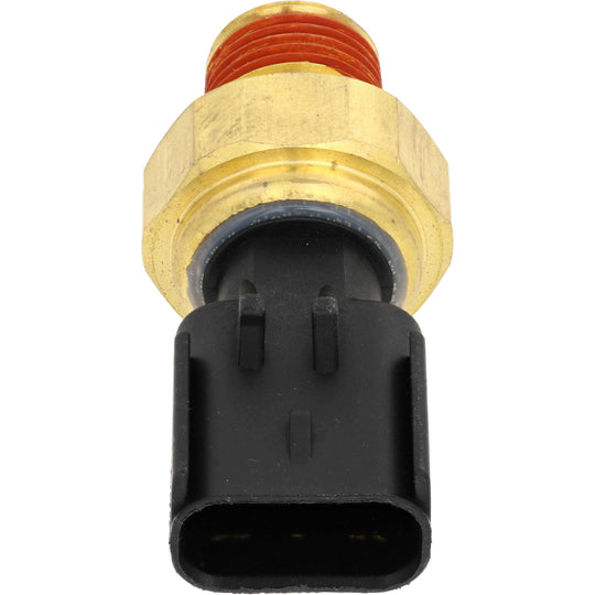 2OPS0006 Engine Oil Pressure Switch Perfect Stop Sensor Canada